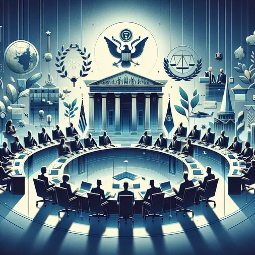 Text of a Letter from the President to the Speaker of the House of Representatives and the President Pro Tempore of the Senate