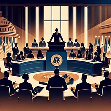 Initial Rescissions Of Harmful Executive Orders And Actions