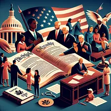 Protecting The Meaning And Value Of American Citizenship