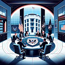 Protecting the United States From Foreign Terrorists and Other National Security and Public Safety Threats