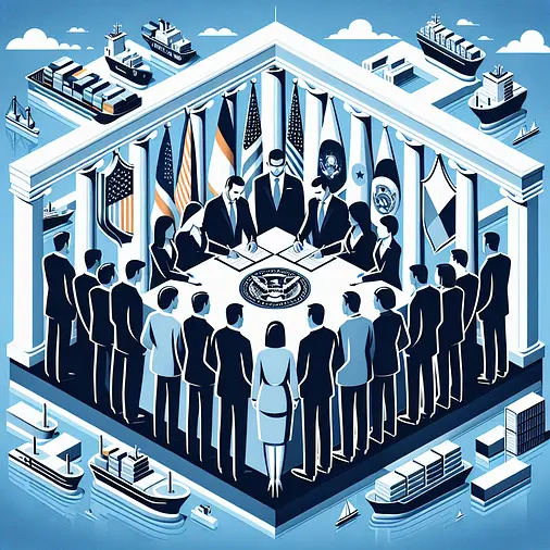 Further Amendment to Duties Addressing the Synthetic Opioid Supply Chain in the People’s Republic of China as Applied to Low-Value Imports