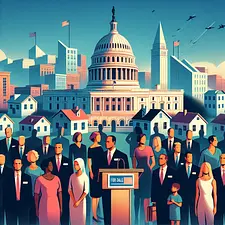 Stopping Wall Street from Competing with Main Street Homebuyers