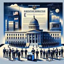 Additional Measures to Address the Crime Emergency in the District of Columbia