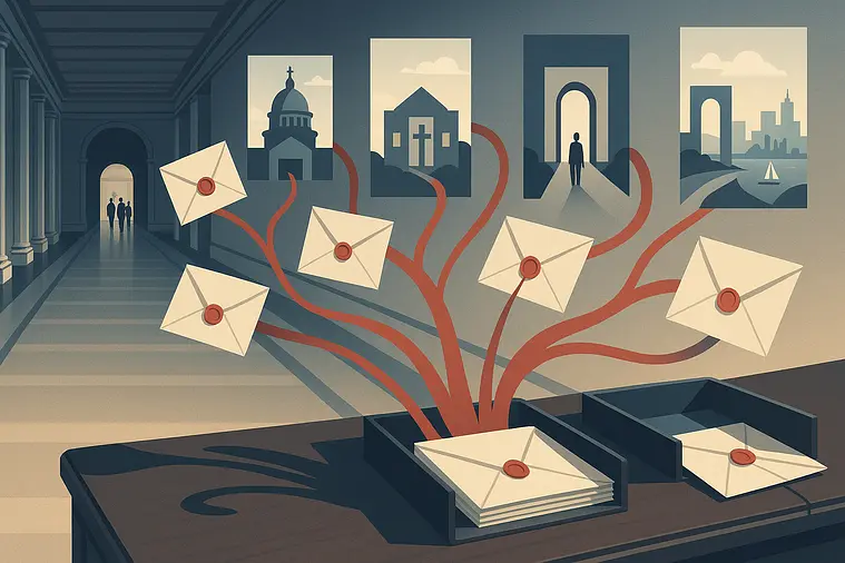 Nominations and Withdrawal Sent to the Senate