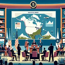 Restoring Names That Honor American Greatness