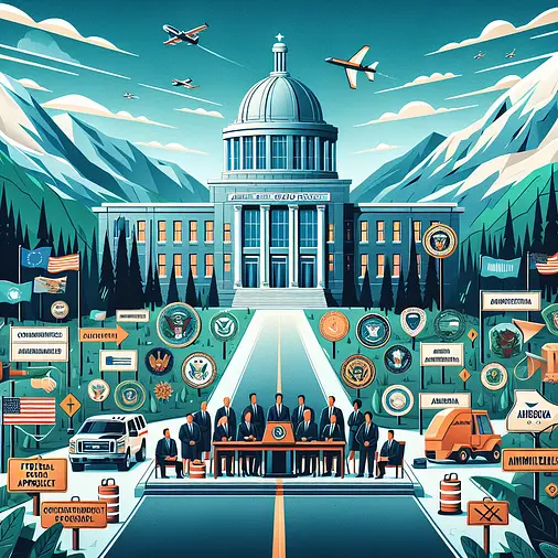 Decision of the President and Statement of Reasons on 2025 Ambler Road Appeal