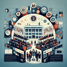 Removing Discrimination and Discriminatory Equity Ideology From the Foreign Service