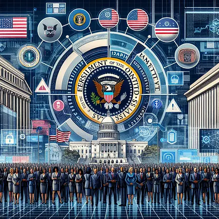 Saving TikTok While Protecting National Security