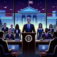 Restricting The Entry of Foreign Nationals to Protect the United States from Foreign Terrorists and Other National Security and Public Safety Threats