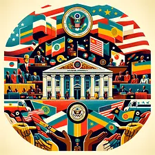 Continuation of the National Emergency With Respect to Ethiopia