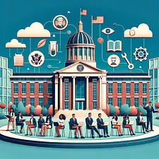 White House Initiative To Promote Excellence and Innovation at Historically Black Colleges and Universities