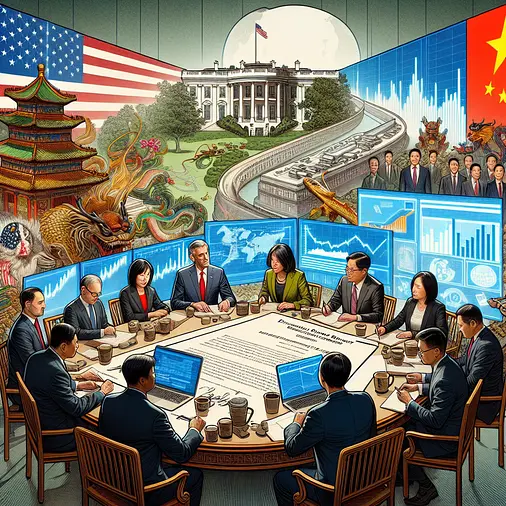 Modifying Duties Addressing the Synthetic Opioid Supply Chain in the People's Republic of China