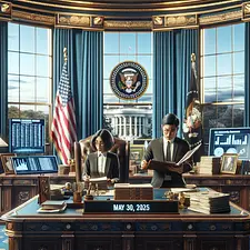 Sequestration Order for Fiscal Year 2026 Pursuant to Section 251A of the Balanced Budget and Emergency Deficit Control Act, as Amended