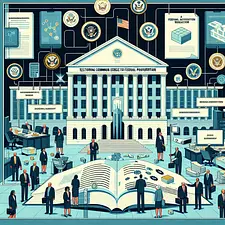 Restoring Common Sense to Federal Procurement