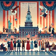 Year of Celebration and Rededication, 2026