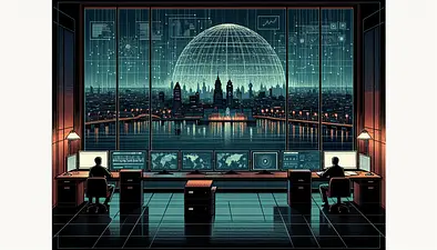 Continuation of the National Emergency With Respect to Significant Malicious Cyber-Enabled Activities