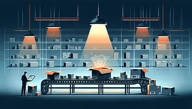 Ensuring Truthful Advertising of Products Claiming To Be Made in America