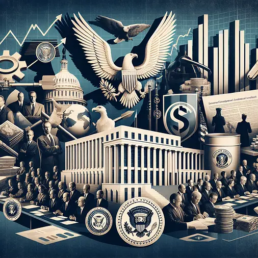 Review of Proposed United States Steel Corporation Acquisition