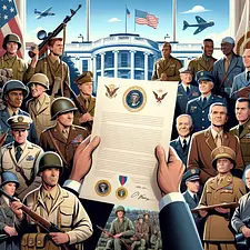 Vcitory Day for World War II, 2025