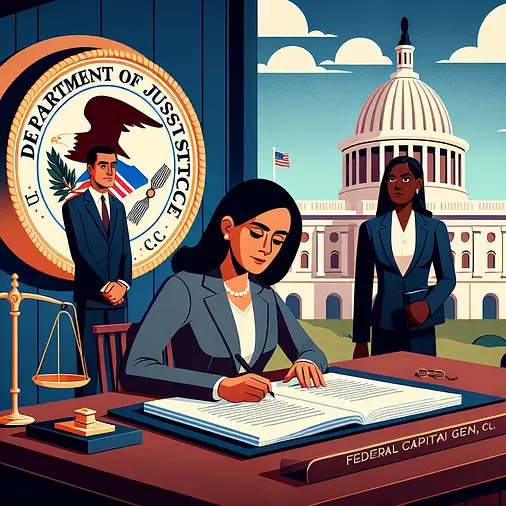 Enforcing the Death Penalty Laws in the District of Columbia to Deter and Punish the Most Heinous Crimes