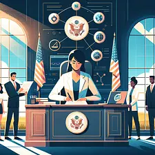 Preventing Woke AI in the Federal Government