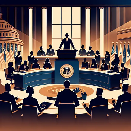 Initial Rescissions Of Harmful Executive Orders And Actions