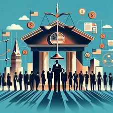 Guaranteeing Fair Banking for All Americans