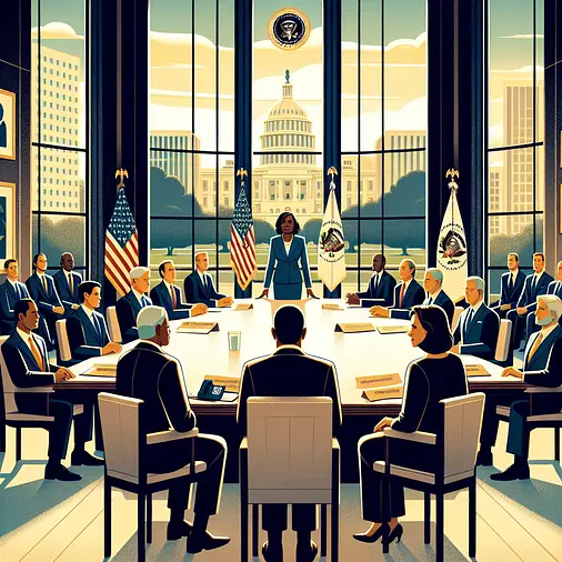 Limiting Lame-Duck Collective Bargaining Agreements That Improperly Attempt to Constrain the New President