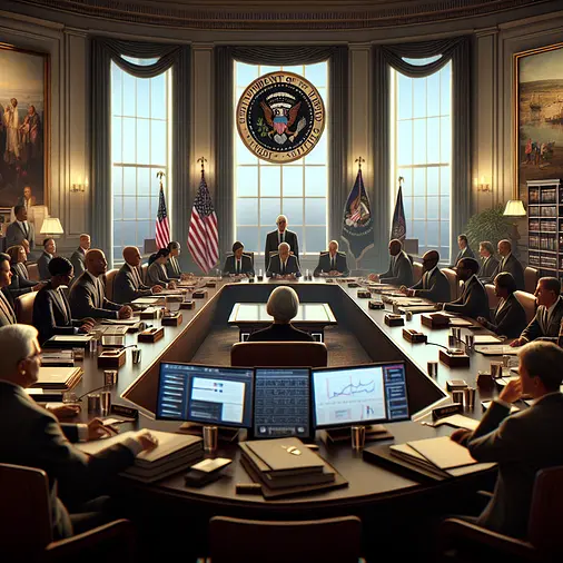 Addressing Risks from Susman Godfrey