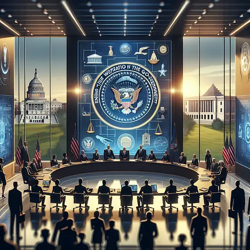 Addressing Risks from Paul Weiss