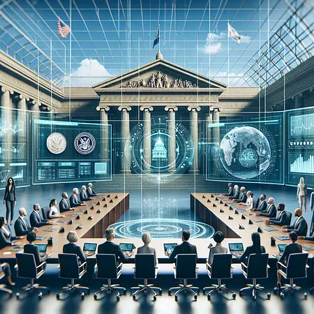 Protecting America’s Bank Account Against Fraud, Waste, and Abuse