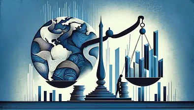 Imposing a Temporary Import Surcharge to Address Fundamental International Payments Problems