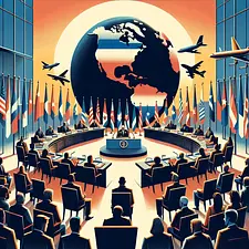 Continuation of the National Emergency With Respect to Cuba and of the Emergency Authority Relating to the Regulation of the Anchorage and Movement of Vessels