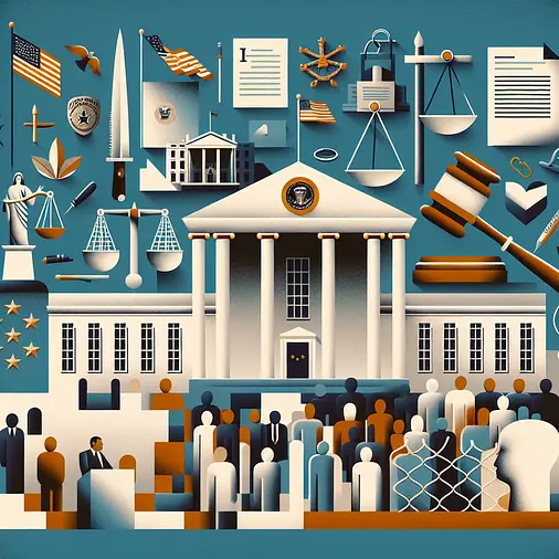 Restoring the Death Penalty and Protecting Public Safety