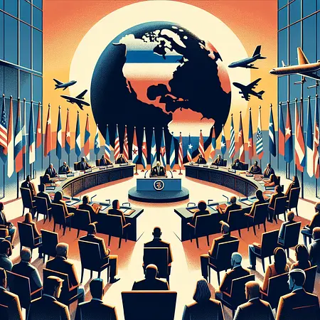 Continuation of the National Emergency With Respect to Cuba and of the Emergency Authority Relating to the Regulation of the Anchorage and Movement of Vessels
