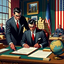 Adjusting Imports of Timber, Lumber, and their Derivative Products into the United States