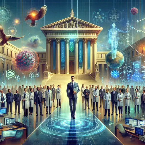 Restoring Gold Standard Science