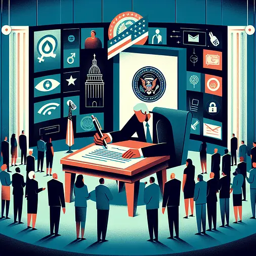 Ending Taxpayer Subsidization Of Biased Media