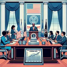 Adjusting Imports of Aluminum and Steel into the United States