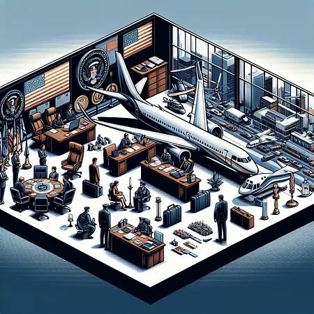 Immediate Assessment of Aviation Safety
