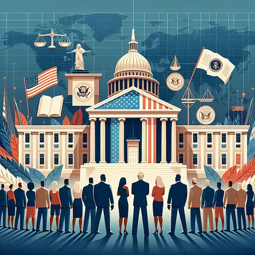 Protecting American Communities From Criminal Aliens