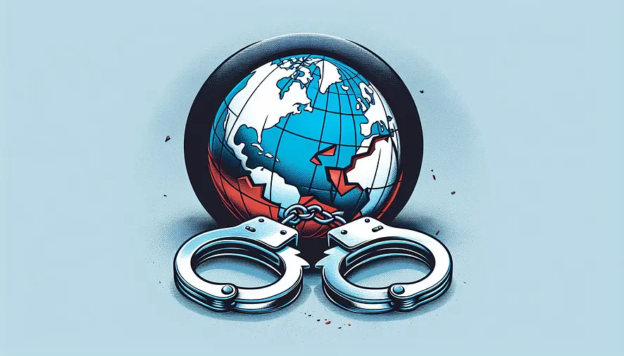 U.S. Hostage and Wrongful Detainee Day, 2026