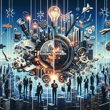 Reducing Anti-Competitive Regulatory Barriers