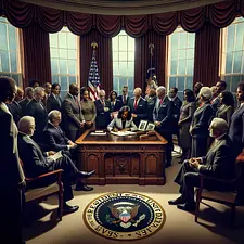 Invocation of the Alien Enemies Act Regarding the Invasion of the United States by Tren de Aragua