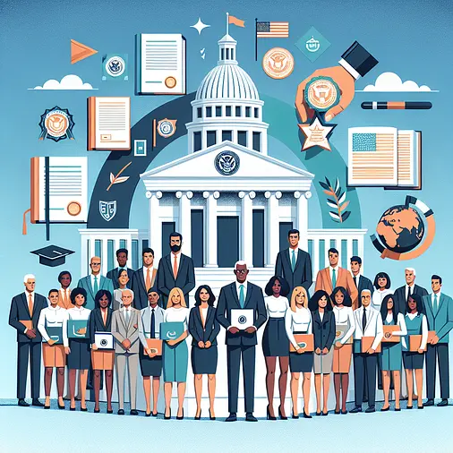 Reforming Accreditation to Strengthen Higher Education