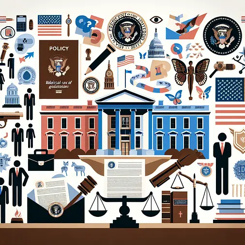 Defending Women From Gender Ideology Extremism and Restoring Biological Truth to the Federal Government