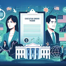 Modifying the Scope of the Reciprocal Tariffs With Respect to Certain Agricultural Products