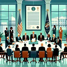 Protecting American Investors from Foreign-Owned and Politically-Motivated Proxy Advisors