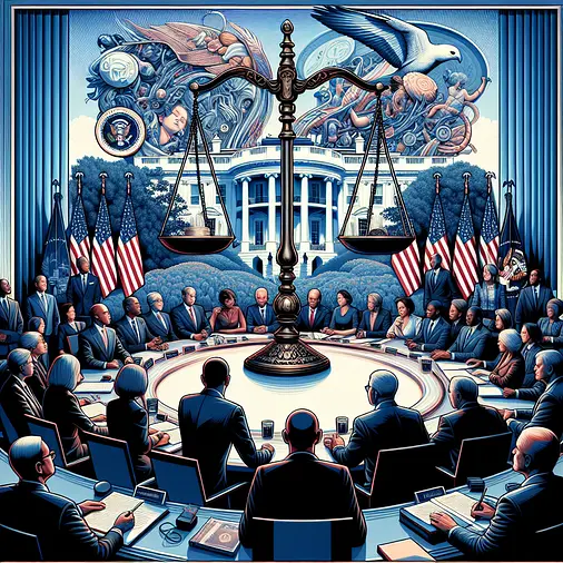 Defending Women From Gender Ideology Extremism And Restoring Biological Truth To The Federal Government