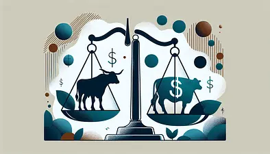 Ensuring Affordable Beef for the American Consumer